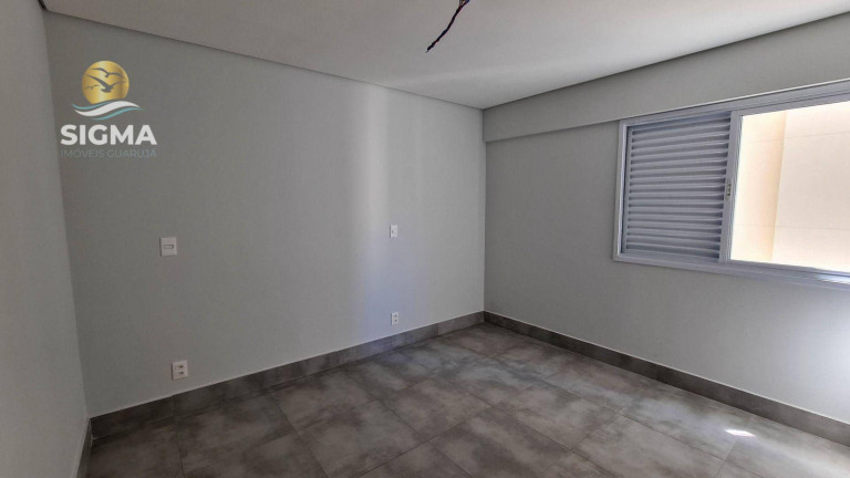 Imagem Apartamento com 3 Quartos à Venda, 145 m² em Jardim Astúrias - Guarujá Imagem Apartamento com 3 Quartos à Venda, 145 m² em Jardim Astúrias - Guarujá