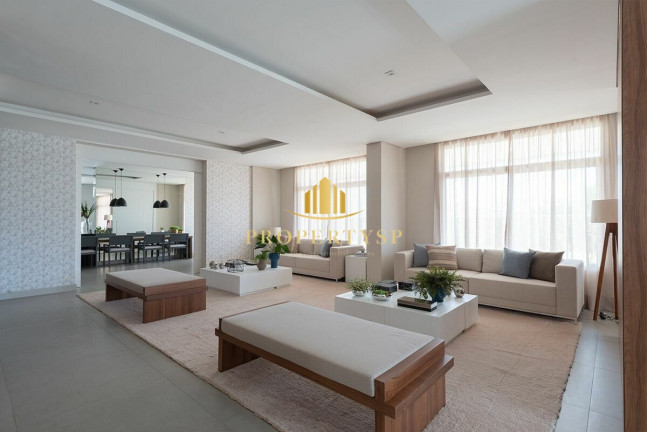 Imagem Apartamento com 2 Quartos à Venda, 69 m² em Barra Funda - São Paulo Imagem Apartamento com 2 Quartos à Venda, 69 m² em Barra Funda - São Paulo