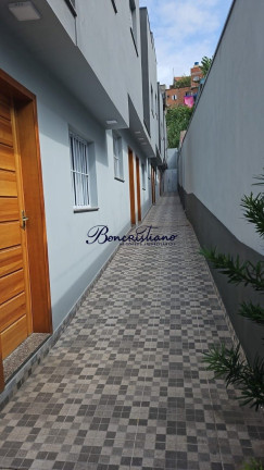 Imagem Casa com 2 Quartos à Venda, 62 m² em Casa Verde Alta - Sao Paulo Imagem Casa com 2 Quartos à Venda, 62 m² em Casa Verde Alta - Sao Paulo