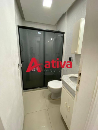Imagem Apartamento com 3 Quartos à Venda, 77 m² em Recreio Dos Bandeirantes - Rio De Janeiro Imagem Apartamento com 3 Quartos à Venda, 77 m² em Recreio Dos Bandeirantes - Rio De Janeiro