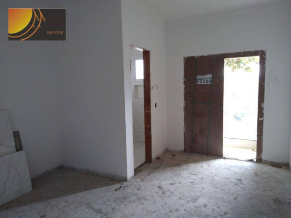 Imagem Casa com 3 Quartos à Venda, 189 m² em Pirituba - São Paulo Imagem Casa com 3 Quartos à Venda, 189 m² em Pirituba - São Paulo