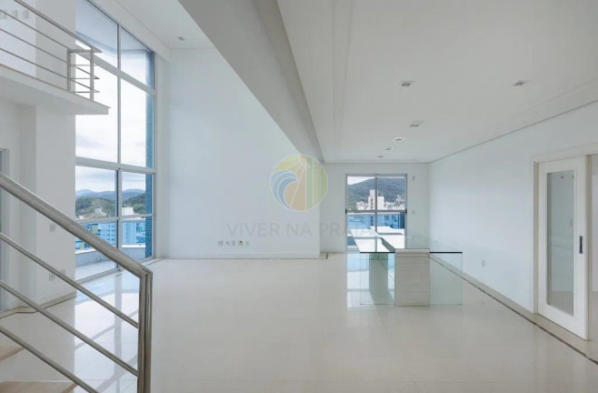 Imagem Apartamento com 4 Quartos à Venda, 252 m² em Centro - Balneário Camboriú