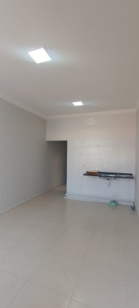 Imagem Casa com 2 Quartos à Venda, 51 m² em Jardim Santa Marta - Sorocaba Imagem Casa com 2 Quartos à Venda, 51 m² em Jardim Santa Marta - Sorocaba