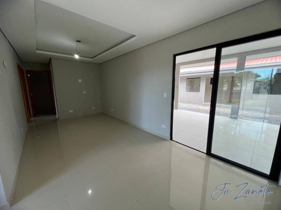 Imagem Casa com 4 Quartos à Venda, 187 m² em Bom Retiro - Matinhos