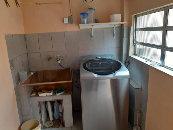Imagem Casa com 3 Quartos à Venda, 232 m² em Santa Maria - São Caetano Do Sul Imagem Casa com 3 Quartos à Venda, 232 m² em Santa Maria - São Caetano Do Sul