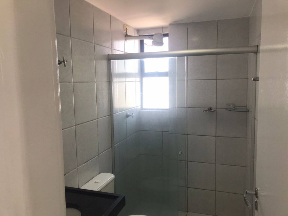 Imagem Apartamento com 4 Quartos à Venda, 98 m² em Piedade - Jaboatão Dos Guararapes Imagem Apartamento com 4 Quartos à Venda, 98 m² em Piedade - Jaboatão Dos Guararapes