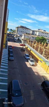 Imagem Apartamento com 2 Quartos à Venda, 50 m² em Ocian - Praia Grande Imagem Apartamento com 2 Quartos à Venda, 50 m² em Ocian - Praia Grande