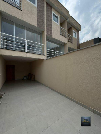Casa com 3 Quartos à Venda, 103 m² em Jardim Maria Estela - São Paulo