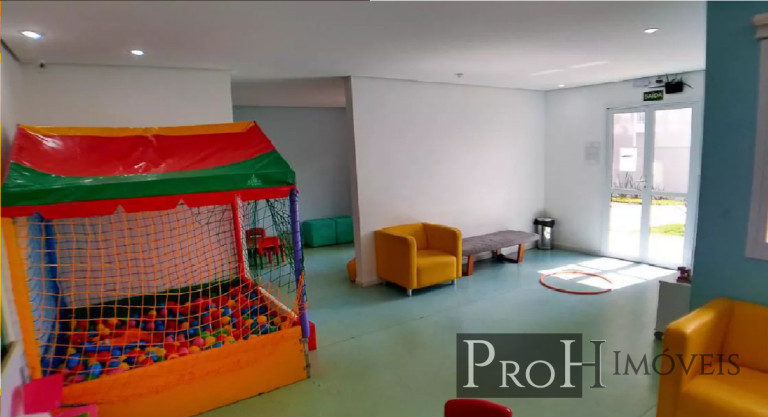 Imagem Apartamento com 3 Quartos à Venda, 80 m² em Rudge Ramos - São Bernardo Do Campo Imagem Apartamento com 3 Quartos à Venda, 80 m² em Rudge Ramos - São Bernardo Do Campo