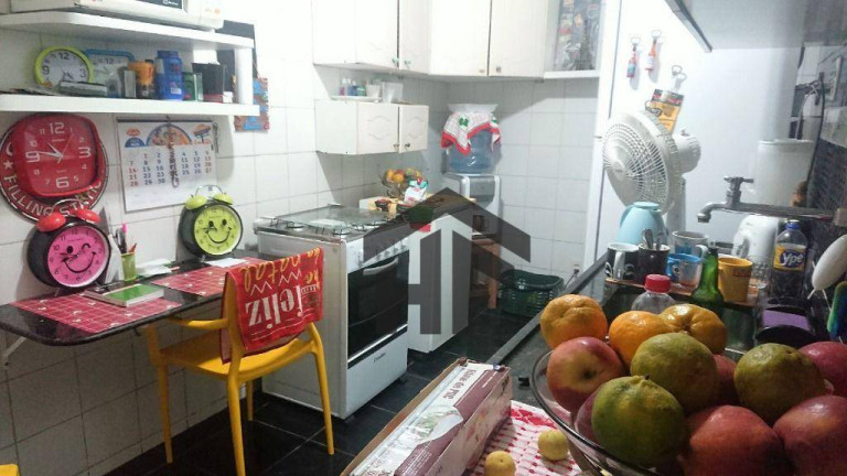 Imagem Apartamento com 4 Quartos à Venda, 70 m² em Piedade - Jaboatão Dos Guararapes Imagem Apartamento com 4 Quartos à Venda, 70 m² em Piedade - Jaboatão Dos Guararapes