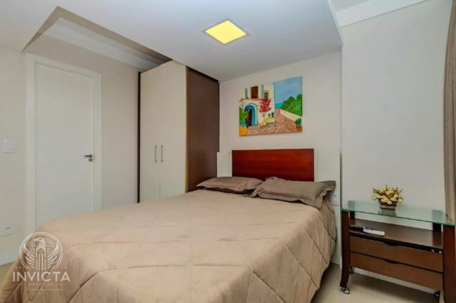 Imagem Apartamento com 3 Quartos à Venda, 138 m² em Barra Norte - Balneário Camboriú Imagem Apartamento com 3 Quartos à Venda, 138 m² em Barra Norte - Balneário Camboriú