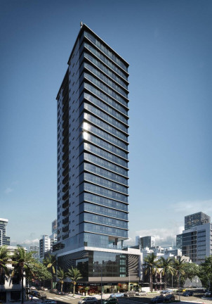 Imagem Apartamento com 4 Quartos à Venda, 210 m² em Meia Praia - Itapema Imagem Apartamento com 4 Quartos à Venda, 210 m² em Meia Praia - Itapema