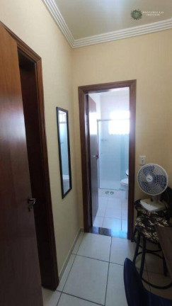 Imagem Apartamento com 2 Quartos à Venda, 79 m² em Aviação - Praia Grande