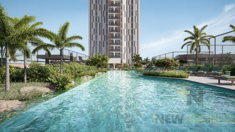 Imagem Apartamento com 3 Quartos à Venda, 110 m² em Ilha De Santa Maria - Monte Belo - Vitória Imagem Apartamento com 3 Quartos à Venda, 110 m² em Ilha De Santa Maria - Monte Belo - Vitória