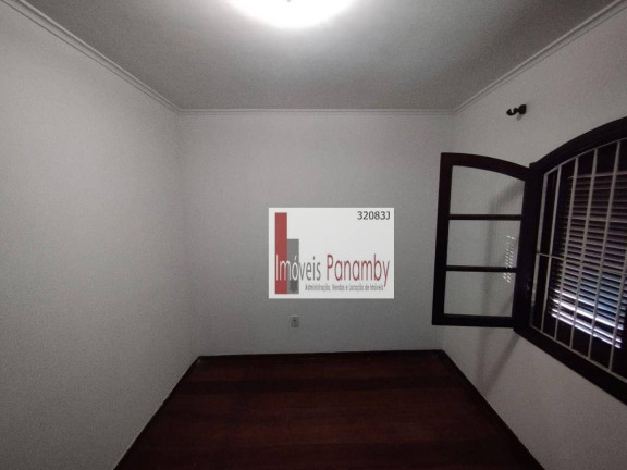 Imagem Sobrado com 3 Quartos para Alugar, 248 m² em Vila Bela Vista - Santo André Imagem Sobrado com 3 Quartos para Alugar, 248 m² em Vila Bela Vista - Santo André