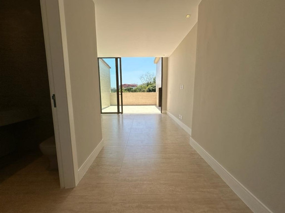Imagem Cobertura com 4 Quartos à Venda, 460 m² em Leblon - Rio De Janeiro Imagem Cobertura com 4 Quartos à Venda, 460 m² em Leblon - Rio De Janeiro
