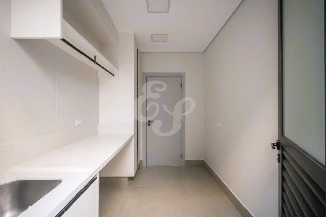 Imagem Casa de Condomínio com 4 Quartos à Venda, 425 m² em Alphaville - Santana De Parnaíba Imagem Casa de Condomínio com 4 Quartos à Venda, 425 m² em Alphaville - Santana De Parnaíba