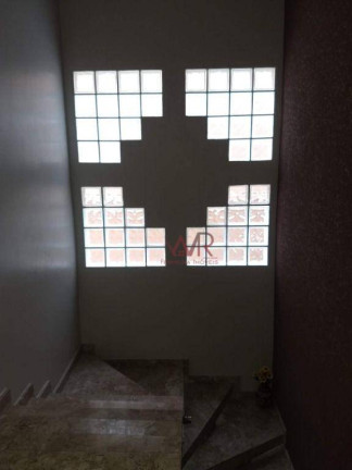 Imagem Sobrado com 4 Quartos à Venda, 410 m² em Itaquera - São Paulo Imagem Sobrado com 4 Quartos à Venda, 410 m² em Itaquera - São Paulo