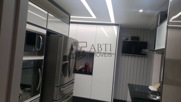 Imagem Apartamento com 4 Quartos à Venda, 115 m² em Bosque Da Saúde - São Paulo Imagem Apartamento com 4 Quartos à Venda, 115 m² em Bosque Da Saúde - São Paulo