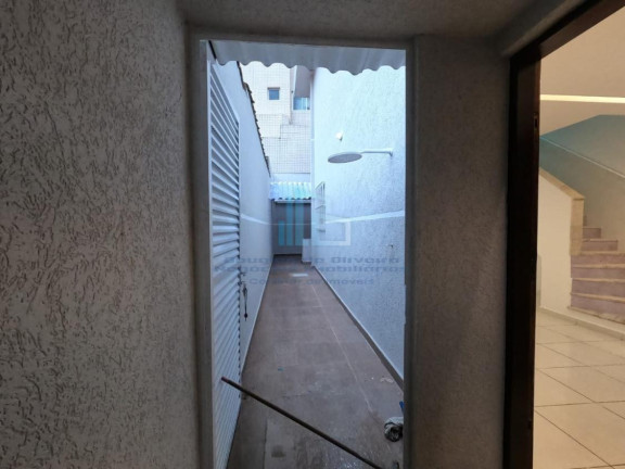 Imagem Casa com 2 Quartos à Venda, 147 m² em Tupi - Praia Grande