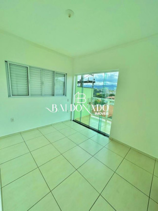 Imagem Casa com 3 Quartos para Alugar, em Centro - Extrema Imagem Casa com 3 Quartos para Alugar, em Centro - Extrema