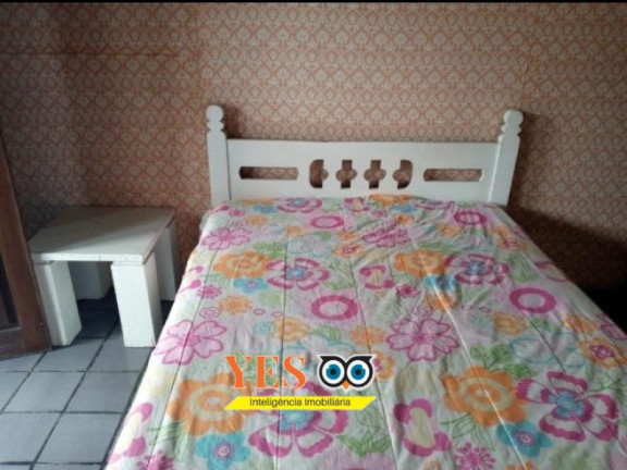 Imagem Casa com 6 Quartos à Venda, 180 m² em Santa Mônica - Feira De Santana Imagem Casa com 6 Quartos à Venda, 180 m² em Santa Mônica - Feira De Santana