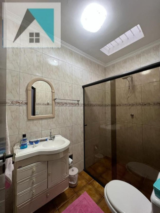Imagem Casa com 3 Quartos à Venda, 213 m² em Panorama (polvilho) - Cajamar Imagem Casa com 3 Quartos à Venda, 213 m² em Panorama (polvilho) - Cajamar