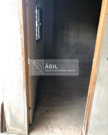 Imagem Imóvel com 3 Quartos à Venda, 3.400 m² em Condomínio Centro Empresarial Taquari - São José Dos Campos Imagem Imóvel com 3 Quartos à Venda, 3.400 m² em Condomínio Centro Empresarial Taquari - São José Dos Campos