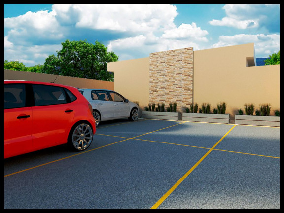 Imagem Casa de Condomínio com 2 Quartos à Venda, 60 m² em Gaivota - Itanhaém Imagem Casa de Condomínio com 2 Quartos à Venda, 60 m² em Gaivota - Itanhaém