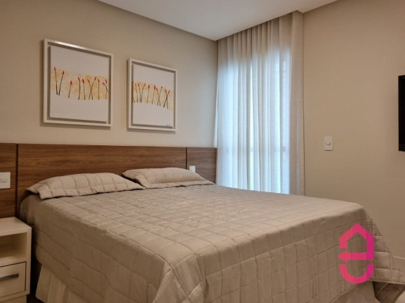 Imagem Apartamento com 3 Quartos à Venda,  em Alto Da Glória - Goiânia