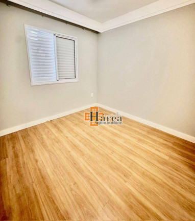Imagem Apartamento com 3 Quartos para Alugar, 140 m² em Parque Campolim - Sorocaba Imagem Apartamento com 3 Quartos para Alugar, 140 m² em Parque Campolim - Sorocaba