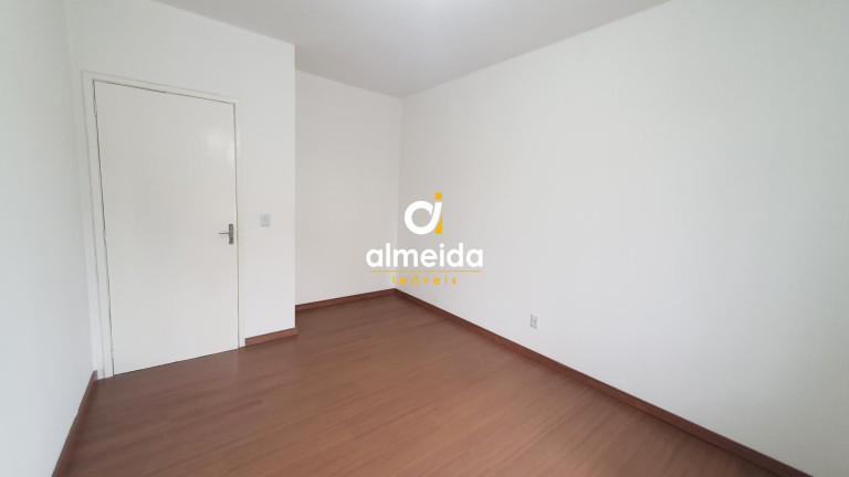 Apartamento com 3 Quartos à Venda, 103 m² em Nossa Senhora De Fátima - Santa Maria