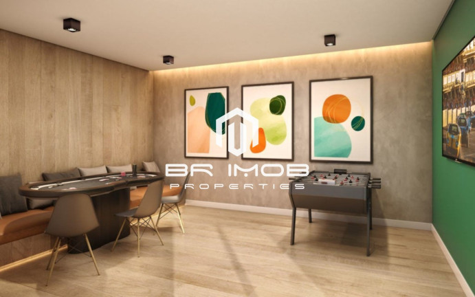Imagem Imóvel com 3 Quartos à Venda, 96 m² em Vila Mariana - São Paulo Imagem Imóvel com 3 Quartos à Venda, 96 m² em Vila Mariana - São Paulo