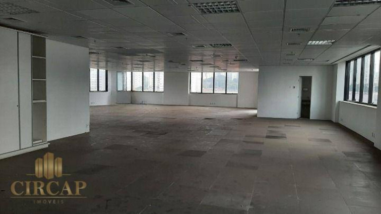 Imagem Sala Comercial para Alugar, 594 m² em Barra Funda - São Paulo Imagem Sala Comercial para Alugar, 594 m² em Barra Funda - São Paulo