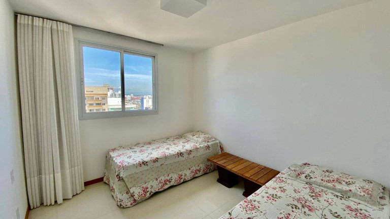 Imagem Apartamento com 3 Quartos à Venda, 111 m² em Praia De Itaparica - Vila Velha Imagem Apartamento com 3 Quartos à Venda, 111 m² em Praia De Itaparica - Vila Velha