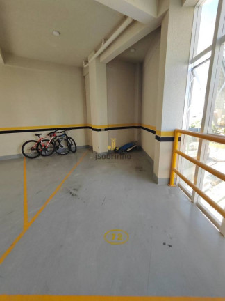 Imagem Apartamento com 2 Quartos para Temporada, 85 m² em Andorinha - Itapema