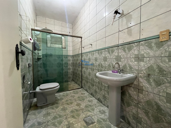 Imagem Casa com 3 Quartos à Venda, 230 m² em Taguatinga - Brasilia Imagem Casa com 3 Quartos à Venda, 230 m² em Taguatinga - Brasilia