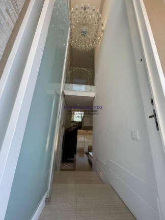 Imagem Casa com 4 Quartos à Venda, 520 m² em Tambore - Santana De Parnaíba Imagem Casa com 4 Quartos à Venda, 520 m² em Tambore - Santana De Parnaíba