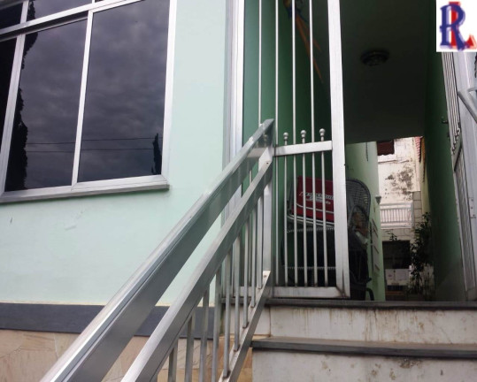 Imagem Imóvel com 3 Quartos à Venda, em Jardim São João (jaraguá) - São Paulo Imagem Imóvel com 3 Quartos à Venda, em Jardim São João (jaraguá) - São Paulo