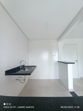 Imagem Apartamento com 1 Quarto à Venda, 58 m² em Tupi - Praia Grande Imagem Apartamento com 1 Quarto à Venda, 58 m² em Tupi - Praia Grande