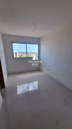 Imagem Apartamento com 3 Quartos à Venda, 142 m² em Lagoa Nova - Natal Imagem Apartamento com 3 Quartos à Venda, 142 m² em Lagoa Nova - Natal