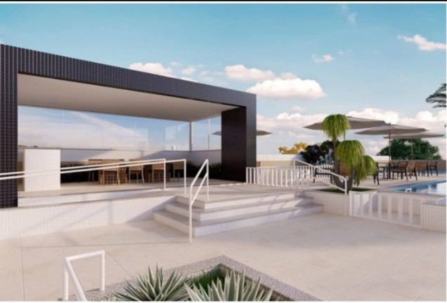 Imagem Apartamento com 4 Quartos à Venda, 218 m² em Jardins - Aracaju Imagem Apartamento com 4 Quartos à Venda, 218 m² em Jardins - Aracaju