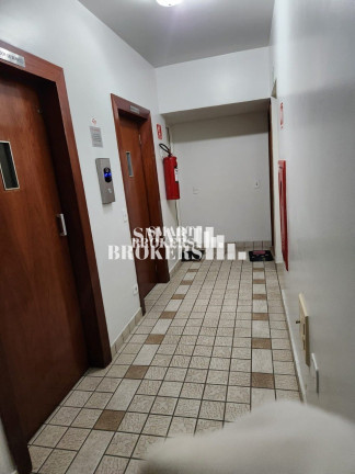 Imagem Apartamento com 2 Quartos à Venda, 69 m² em Vila Clementino - São Paulo Imagem Apartamento com 2 Quartos à Venda, 69 m² em Vila Clementino - São Paulo