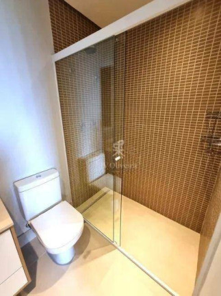 Imagem Imóvel com 3 Quartos à Venda ou Locação, 251 m² em Jardim Guedala - São Paulo