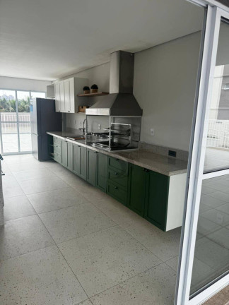Imagem Apartamento com 2 Quartos à Venda, 62 m² em Itapeva - Votorantim Imagem Apartamento com 2 Quartos à Venda, 62 m² em Itapeva - Votorantim
