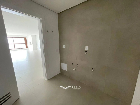 Imagem Apartamento com 4 Quartos à Venda, 199 m² em Centro - Balneário Piçarras Imagem Apartamento com 4 Quartos à Venda, 199 m² em Centro - Balneário Piçarras