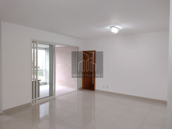 Imagem Apartamento com 3 Quartos para Alugar, 95 m² em Centro De Apoio I (alphaville) - Santana De Parnaíba Imagem Apartamento com 3 Quartos para Alugar, 95 m² em Centro De Apoio I (alphaville) - Santana De Parnaíba