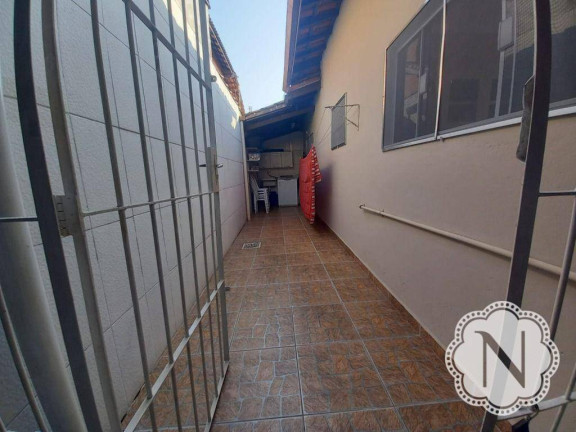 Imagem Casa com 2 Quartos à Venda, 66 m² em Belas Artes - Itanhaém Imagem Casa com 2 Quartos à Venda, 66 m² em Belas Artes - Itanhaém