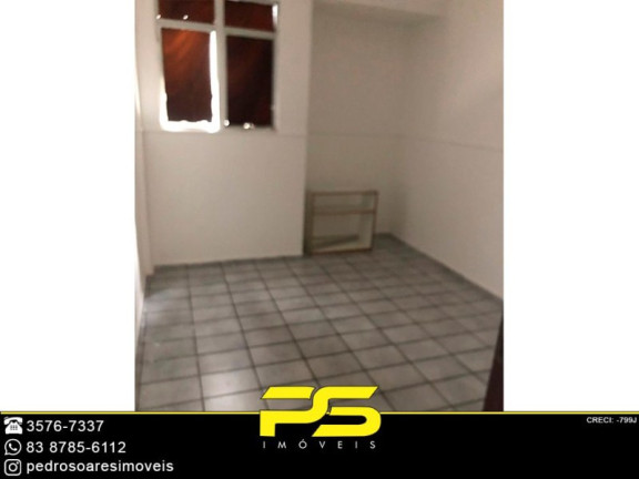 Imagem Apartamento com 2 Quartos à Venda, 58 m² em Bessa - João Pessoa Imagem Apartamento com 2 Quartos à Venda, 58 m² em Bessa - João Pessoa