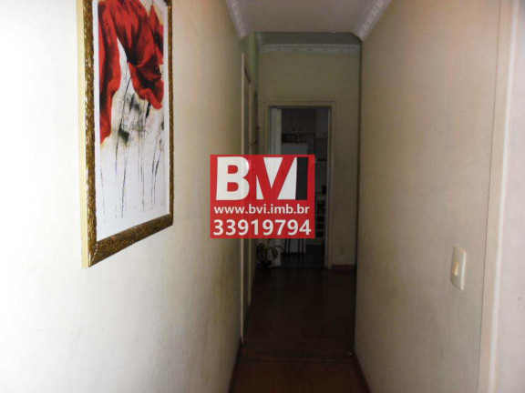 Imagem Apartamento com 2 Quartos à Venda, 55 m² em Penha - Rio De Janeiro Imagem Apartamento com 2 Quartos à Venda, 55 m² em Penha - Rio De Janeiro